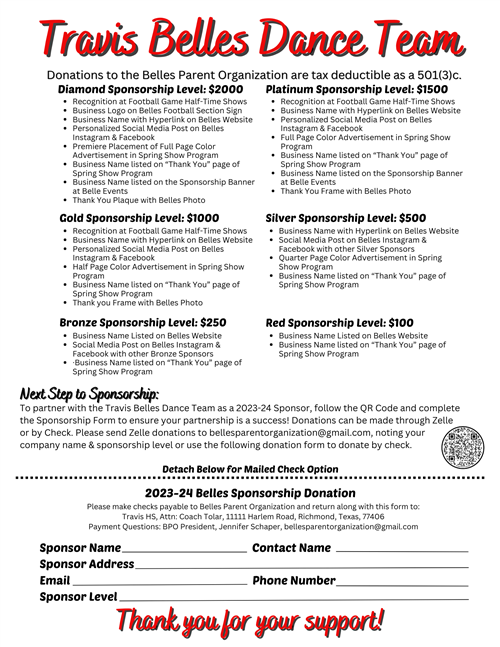 Sponsorship Letter_Page 2_2023